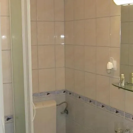 Apartmán Marina Ii Dubrovník